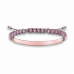 Armband Dames Thomas Sabo LBA0054 (21 cm) (21 cm)