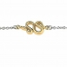 Bracciale Donna Breil TJ1804