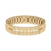 Bracelete feminino Breil TJ2943