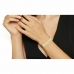 Armband Dames Breil TJ2943