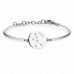 Bracelete feminino Brosway BHK12