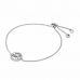 Bracciale Donna Michael Kors MKC1246AN040