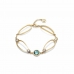 Bracciale Donna Viceroy 15092P01012