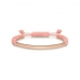 Armband Dames Thomas Sabo LBA0002-815-9-L21V |