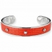 Armband Dames Morellato BY12