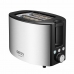 Brødrister Adler CR 3215 1000 W 750 W