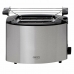 Tostadora Adler CR 3215 1000 W 750 W