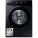 Lavadora Samsung WW90CGC04DABEC 1400 rpm 9 kg