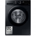 Máquina de lavar Samsung WW90CGC04DABEC 1400 rpm 9 kg