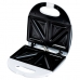 Tosti apparaat Ravanson OP-1050B Wit 750 W