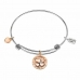 Bracelete feminino La Petite Story LPS05APZ06