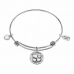 Bracciale Donna La Petite Story LPS05APZ05