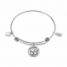 Armband Dames La Petite Story LPS05APZ05