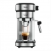 Mechaninis espreso kavos aparatas Cecotec CAFELIZZIA 790 STEEL 1,2 L 1350 W Plienas (Naudoti B)
