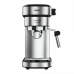 Máquina de Café Expresso Manual Cecotec CAFELIZZIA 790 STEEL 1,2 L 1350 W Aço (Recondicionado B)