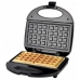 Wafelmaker Esperanza EKT008