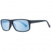 Ochelari de Soare Unisex Serengeti 9054 61