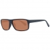 Ochelari de Soare Unisex Serengeti 9055 61