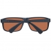 Unisex-Sonnenbrille Serengeti 9055 61