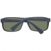 Gafas de Sol Unisex Serengeti 9056 61