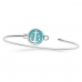 Bracelete feminino Tom Hope TM032