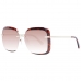 Gafas de Sol Mujer Web Eyewear WE0284 5452G