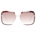 Gafas de Sol Mujer Web Eyewear WE0284 5452G