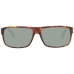 Ochelari de Soare Unisex Serengeti 9053 61