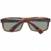 Ochelari de Soare Unisex Serengeti 9053 61