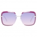 Moteriški akiniai nuo saulės Web Eyewear WE0284 5481Z