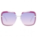 Occhiali da sole Donna Web Eyewear WE0284 5481Z