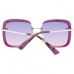 Solbriller for Kvinner Web Eyewear WE0284 5481Z