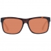 Lunettes de soleil Unisexe Serengeti 9045 56