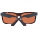 Lunettes de soleil Unisexe Serengeti 9045 56