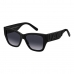 Solbriller for Kvinner Marc Jacobs MARC 695_S