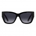 Solbriller for Kvinner Marc Jacobs MARC 695_S