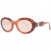 Ochelari de Soare Damă Tods TO0288 5353F