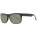 Слънчеви очила унисекс Serengeti 9043 56