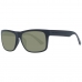 Unisex Saulesbrilles Serengeti 9043 56