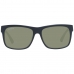 Слънчеви очила унисекс Serengeti 9043 56