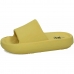 Dames Slippers XTI Maat 39 (Refurbished A)