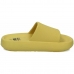 Dames Slippers XTI Maat 39 (Refurbished A)