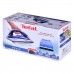 Парна ютия Tefal FV1711E0 1800 W