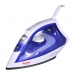 Ferro de Vapor Tefal FV1711E0 1800 W