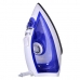 Steam Iron Tefal FV1711E0 1800 W