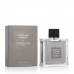 Herre parfyme Guerlain Homme Eau de Parfum EDP 100 ml