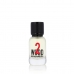 Парфюмерия унисекс Dsquared2 EDT 2 Wood 30 ml