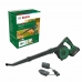 Blæser BOSCH UniversalLeafBlower 18V-130 18 V