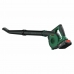 Blæser BOSCH UniversalLeafBlower 18V-130 18 V