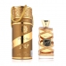 Унисекс парфюм Lattafa EDP Oud Mood Elixir 100 ml